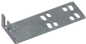 Pomoc montażowa Pepperl+Fuchs OMH-R10X-10 273880 10 szt.