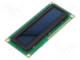 REG010016ARPP5N01