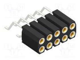 BL20SMD10