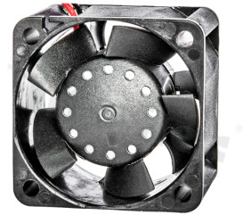 D4028V12HBD-K-FG