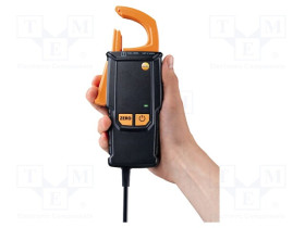 TESTO-05900003