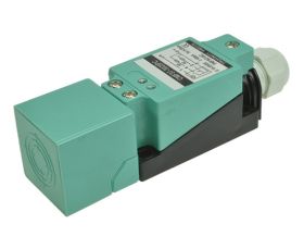 CZ CMF37-3025PC CZ CMF37-3025PC