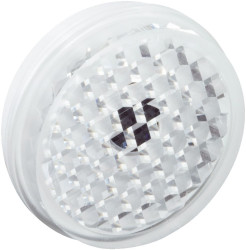 Reflektor Zwierciadło SICK Wtyk