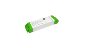 Mpl- Zasilacz Ftpc 75W Meblowy 12V Dc Pospower Ftpc75v12-L