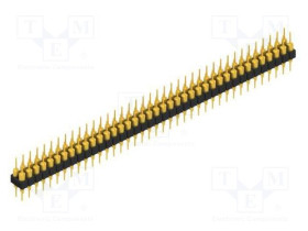 MK214.X.1.78.G