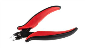 Dł. 138 Mm, Gr. Cięcia 1.3Mm, Rs Pro