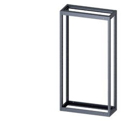 SIVACON, Gerüst, für Standard- Leergehäu