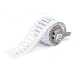 Rigid DuraSleeve Inserts for M611, M610