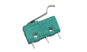 PRZEL.MICRO SWITCH SW-MSW14/500
