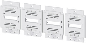 Zestaw do konwersji 3WA9111-0EK41, Siemens, SENTRON