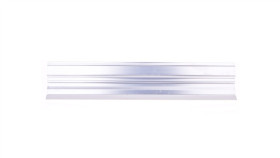 Wspornik Dystansowy Do Aparatów 20 Modułów Xl3 160 405226