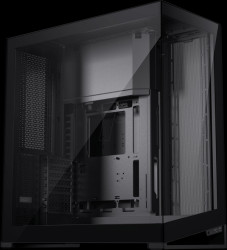 PH-NV923TG_DBK02 PHANTEKS NV series NV9 MK2, big tower, black