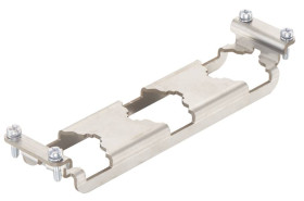 Złącze przemysłowe 09400229903 Harting Zawartość: 1 szt.