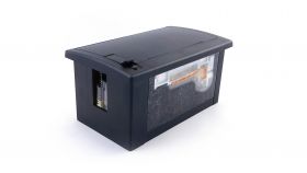 Drukarka termiczna CSN-A2L z interfejsem TTL