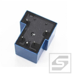 Przekaźnik GU-SH-148DM;30A/48VDC; PCB;SPST-NO;GOODSKY;RoHS