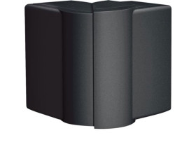 tehalit.LF/LFF Kąt zewnętrzny regulowany