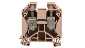 Złączka Wdu 35 1020500000