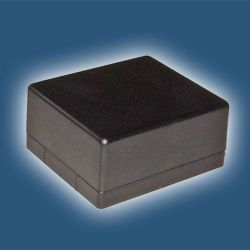 Obudowa KM-2A materiaĹ : polistyren