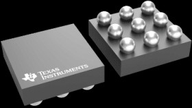 System-side fuel gauge with Dynamic Voltage Correlation, battery gas gauge