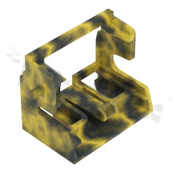 221-519/002-053