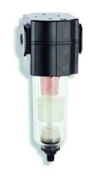 Filtr standardowy IMI NORGREN F73G-3GN-QT3