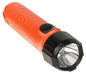 Latarka LED 150lm LT-ATEX/2D ENERGIZER