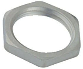 Hexagon nut for series 763/766/876, 38 5385 100 001