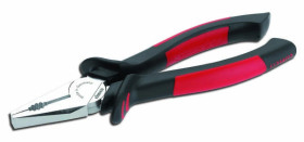 Szczypce uniwersalne 1000V 200mm seria DIAMANT PLUS 100338