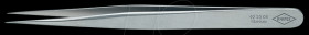 92 23 05 Precision Tweezers, pointed shape