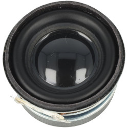 Głośnik YD40-17 4-Ohm 3W