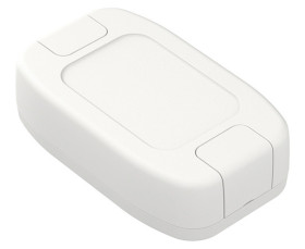 OB ZM125.75.33J ABS OB ZM125.75.33J ABS