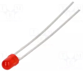 OLC. LUE30240-A-02 OLC. LUE30240-A-02