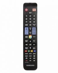 PILOT SAMSUNG AA59-00638A