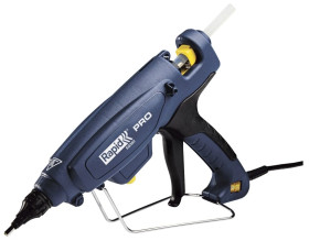 Pistolet klejowy 300W EG360 PRO 5000328