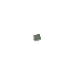 S2J, dioda SMD 2A, 600V, DO214AA