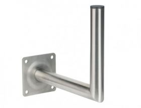 UCHWYT ANT.SAT.300MM