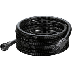 K&#xE4;rcher 2.997-111.0 Home &amp; Garden Extractor Hose Set 7m G1 Plastic