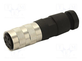T3301552U-AMP