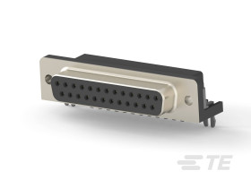 TE Connectivity 2311762-1 Złącze D-Sub, 1 szt.