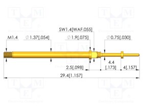 T-899-0145