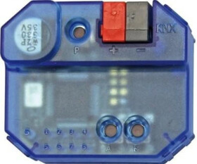 Podtynkowa bramka KNX EnOcean - KNX ENO 626
