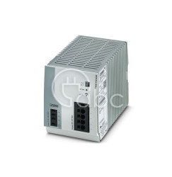 Zasilacz impulsowy 400-500 V AC/24 V DC 40 A 960 W TRIO-PS-2G/3AC/24DC/40...