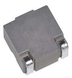 Cewka indukcyjna drutowa SMD 4,7 μH