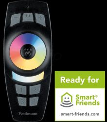PLM50067 - SmartHome ZigBee remote control
