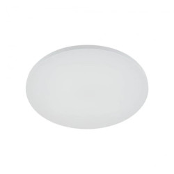 Plafon DENIA LED M SENSOR 11762 Nowodvorski