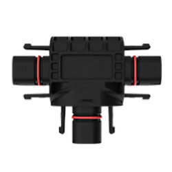 MIT Flex-T5 Trójnik do przewodu AC 3F do mikroinwerterów MIT Hoymiles