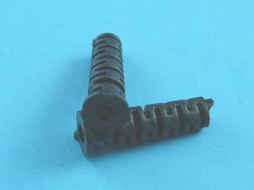 FI-5 ODGIĘTKA MAŁA 3mm