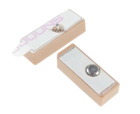 RF ANT1575-1606a RF ANT1575-1606a