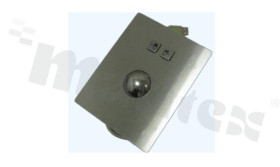 KLAW-IND-KT100-P
