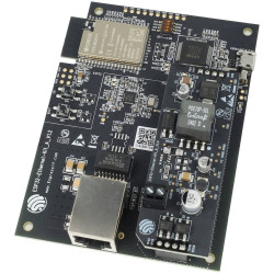 Espressif ESP32-Ethernet-Kit-VE